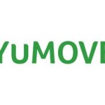 YuMove (US)