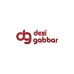 get 30% off at desi gabbar