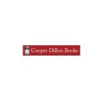 Cooper Dillon Books