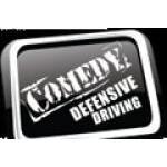 Comedy Defensive Driving School