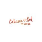 Cabana del Sol