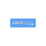 Calm.com.au