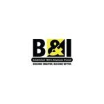 B & I Contractors