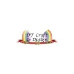 DT Craft & Design