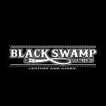 Black Swamp Leather Company