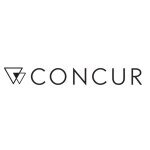 get 10% off at concur promo code coupon code