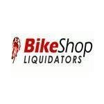 Bike Shop Liquidators