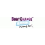 BodyChange