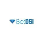 BetDSI (EU)