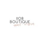 1108 Boutique