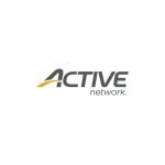 ACTIVE Network