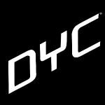 DipYourCar Coupons