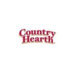 Country Hearth Breads