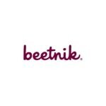 Beetnik Foods