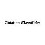 Aviation Classifieds