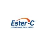 Ester-C