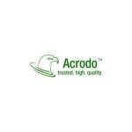 Acrodo