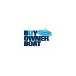 get 40% off at buy owner boat