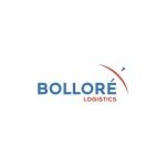 Bollore Logistics