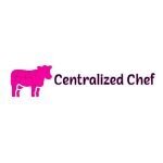 Centralized Chef