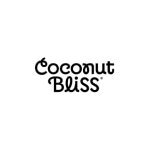 get 20% off at coconut bliss