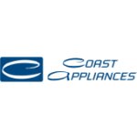 Coast Appliances