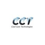 hair & body care starting from $30