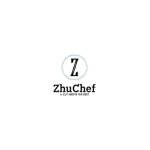 ZhuChef