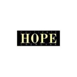 Cultivate Hope Chemovar