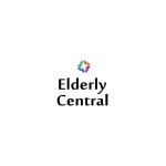 Elderly Central