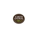 $15 Off Earth Animal Chicken Strips Coupon for First App Order