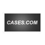 Cases.com