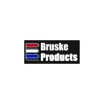 get 10% off at bruske products promo code