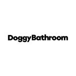 DoggyBathroom