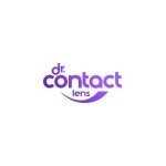 Dr. Contact Lens