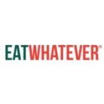 Eatwhatever