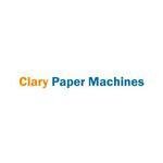 Clary Paper Machines