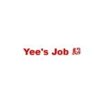 Yee's Job