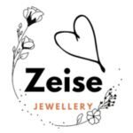 Zeise