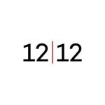 1212 Promo Codes