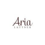 Aria Lattner