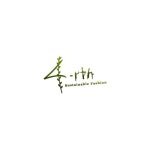 4-rth