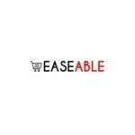 Easeable