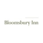 Bloomsbury Inn