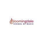 Bloomingdale School of Music