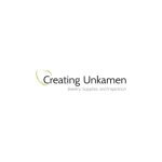 Creating Unkamen