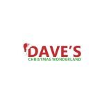 Dave's Christmas Wonderland