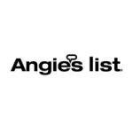 Angies List