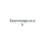 get 10% off at easyvoyage.co.uk code