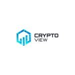 CryptoView